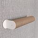 Kogtetochka de pared. Scratching Post. VIMBESK. My Livemaster. Фото №10