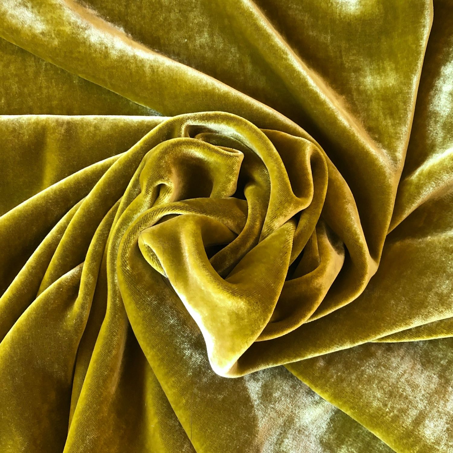 Золотисто оливковый цвет фото