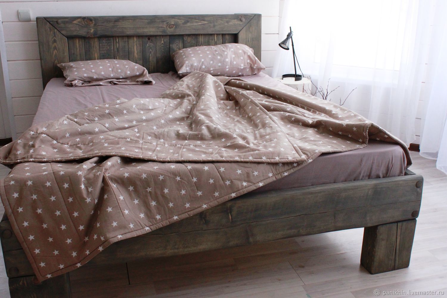 Кровать мокко. Кровати ручной работы. Кровать Moka. Наши кровати.
