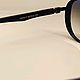 Очки Ray Ban солнцезащитные. Очки. Уникальное Предложение!. Ярмарка Мастеров.  Фото №7