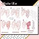 Copy of Copy of Copy of Copy of Copy of Copy of Copy of Copy of Copy of Copy of Copy of Copy of Copy, Embroidery tools, Solikamsk,  Фото №1