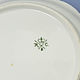 Винтаж: Чайный сервиз фарфор Rosenthal [m14681]. Сервизы винтажные. Дух Эпох. Ярмарка Мастеров.  Фото №7
