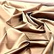 Fabrics:STRETCH SATIN DRESS SUIT - FRANCE - 6 COLORS. Fabric. Style-and-Moda. My Livemaster. Фото №5