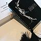 Клатч книга "Game of Thrones". Клатчи. Tropina Anna. Ярмарка Мастеров.  Фото №6