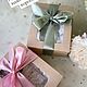 Духи ручной работы, реплика «Кармина» 15 мл. Духи. Ольга и Людмила (honeybee-soapbar). Ярмарка Мастеров.  Фото №6