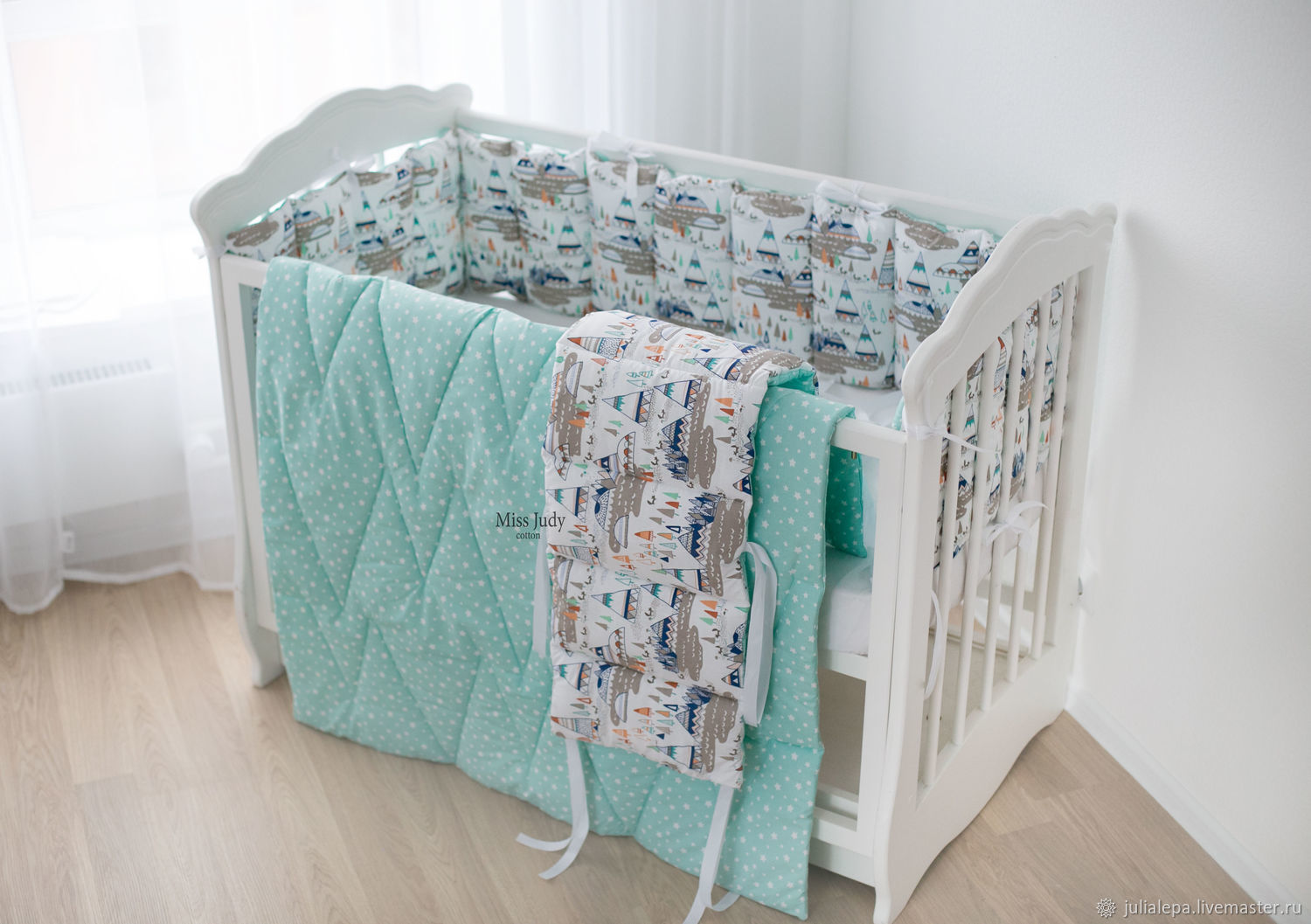 buy cot quilt