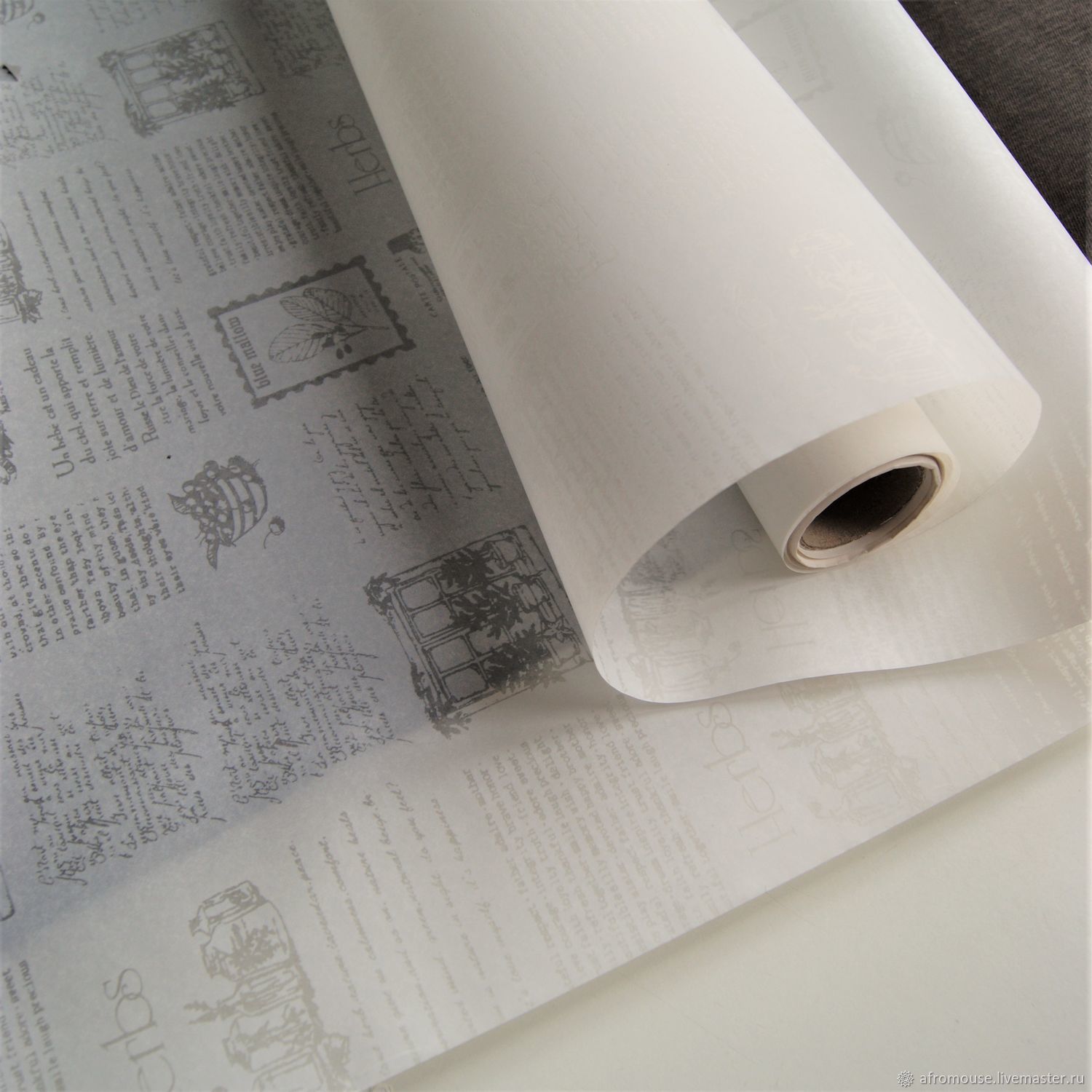 Калька в рулоне. Пергаментная бумага для упаковки. Чертежная бумага калька. Калька упаковочная. Упаковочная бумага калька.