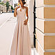 Wedding dress - "Zoyi". Wedding dresses. Designer Valentina Polli. Online shopping on My Livemaster.  Фото №2