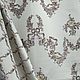 Шторы из коллекционных шелковых тканей Италия. Шторы. Шторы Anastasia Design. Ярмарка Мастеров.  Фото №9