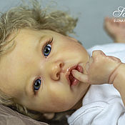 saskia dolls for sale