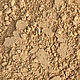 Краска надглазурная SHINCERAMIC №3656 Бежевая. Заготовки для украшений. E-Mali Studio. Интернет-магазин Ярмарка Мастеров.  Фото №2