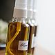 'Saint-Tropez' more spirits. Perfume. Soaphand-made. My Livemaster. Фото №4