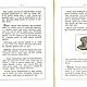 Руководство для самостоятельного изготовления шляп, книга 1899 года. Схемы для шитья. EcoLife_23. Ярмарка Мастеров.  Фото №5