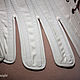 Historical corset Reconstruction. Corsets. Gleamnight bespoke atelier. My Livemaster. Фото №4