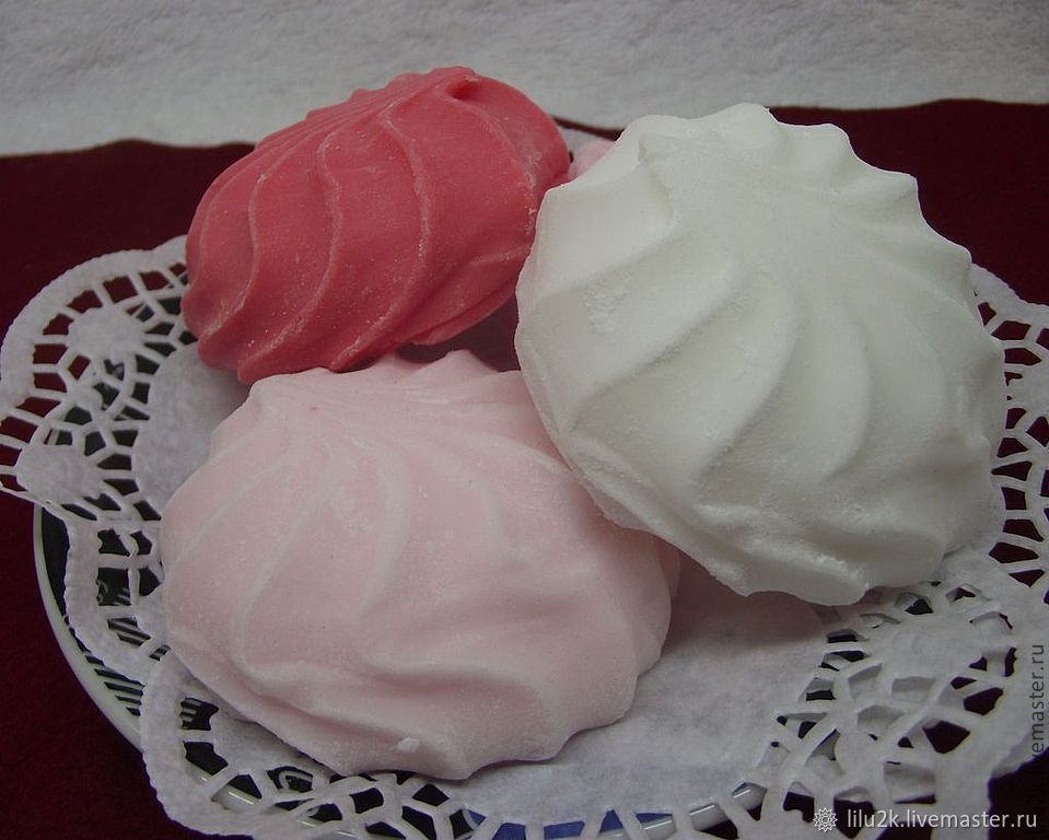 Зефир ручной работы. Зефир "бело-розовый" 4,0кг, кг. Zephyr (2) – zephyr. Зефир краснодарский. Зефир кемерово.