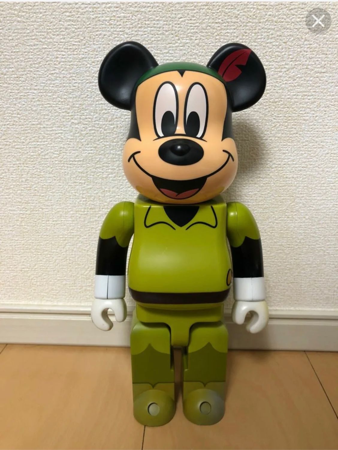 Brick bear. Bearbrick Mickey. Bearbrick а4. Мишки Беар БРИК.