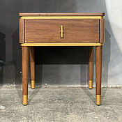 Для дома и интерьера handmade. Livemaster - original item ARISTOCRAT cabinet. Handmade.