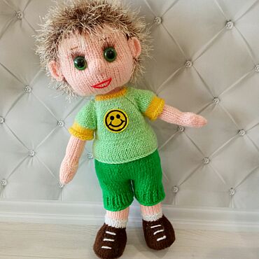 Ескі және жас гей порно