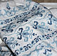 Блузка белая с вышивкой Блузка бохо Вышитая блузка Вышиванка женская Блузки Блузка летняя Блузка нарядная Блузка кружевная Блузка большого размера Блузка батист Украинская вышиванка ручной работы