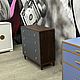 Комод AMBASSADOR. Комоды. BULL WULL FURNITURE. Ярмарка Мастеров.  Фото №4