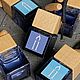Арома диффузоры для дома, 60 мл и автопарфюм в любимую машину. Ароматические диффузоры. DALLAVELA. Ярмарка Мастеров.  Фото №4
