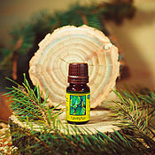 Материалы для творчества handmade. Livemaster - original item Patchouli essential oil. 100% natural oil. M9. Handmade.