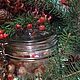 Подарочный бокс: " Макси из двух коробок". Подарочные боксы. 'КустарЬнаЯ',
Мастерская Екатерины Брежневой, 
Авторская Ручная Работа. Ярмарка Мастеров.  Фото №6