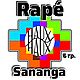 Рапэ Сананга Rapé Sananga 6 грамм, Смола, Москва,  Фото №1