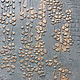 Трафарет цветов 164/239. Трафареты. Edecor-store. Ярмарка Мастеров.  Фото №5