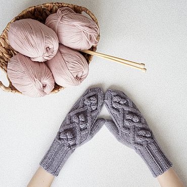 vyazanie na zakaz spb kupit na