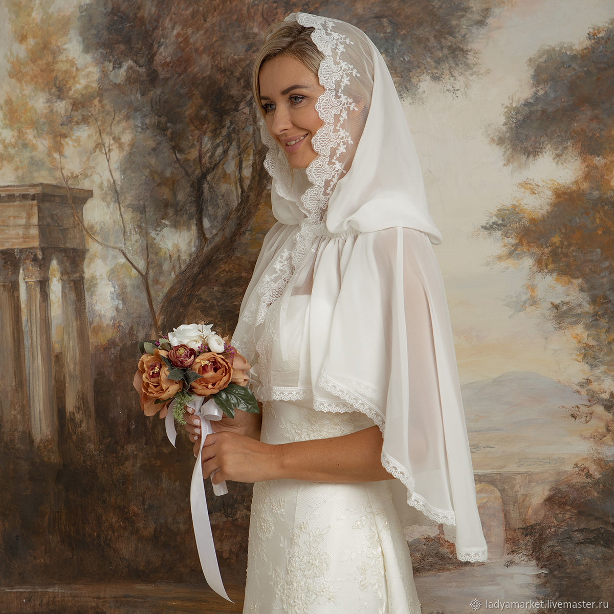 Платье для венчания для женщины. Венчальное платье. Свадебные платья для венчания. Венчальные платья для церкви. Свадебные платья для венчания в церкви.