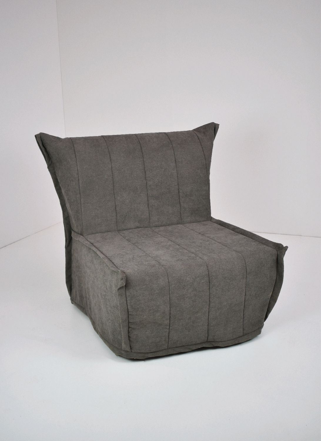 Кресло кровать в интернет-магазине на Ярмарке Мастеров | Кресла ...