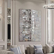 Картина "Арати" 45 на 75 см, Картины, Ставрополь,  Фото №1