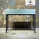 Заказать Консоль BRUNOBANANI. BULL WULL FURNITURE. Ярмарка Мастеров. . Столы Фото №3
