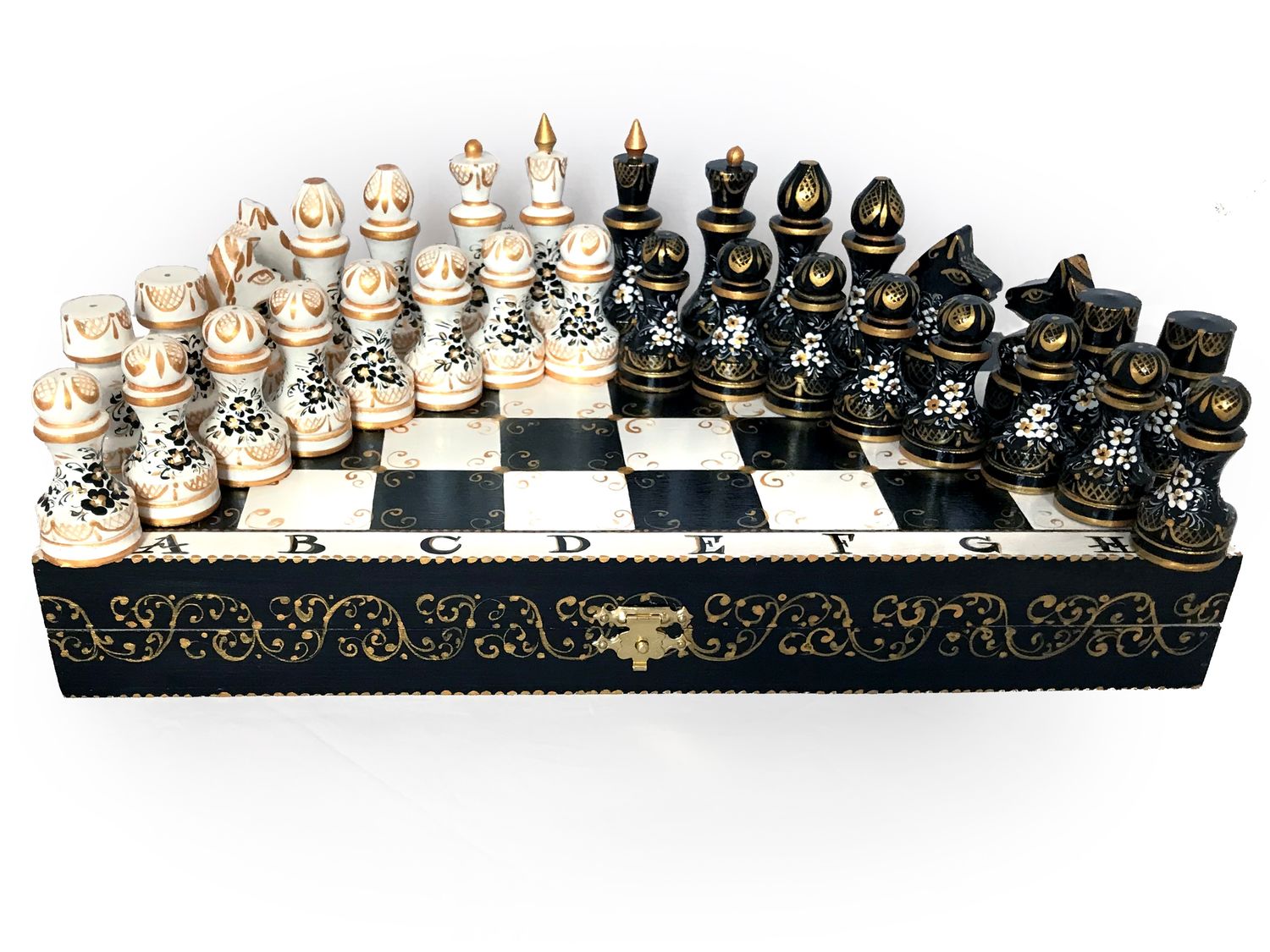 Купить Шахматы В Нижнем Новгороде В Магазине
