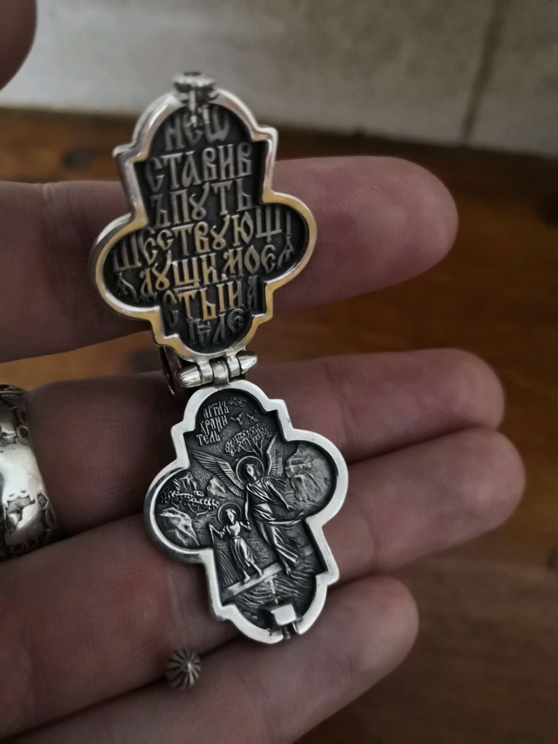 Ярмарка мастеров серебряный крест. Кресты качества. Кресты качества. Кардинальный фиксированный мутабельный таблица. Кресты качества.