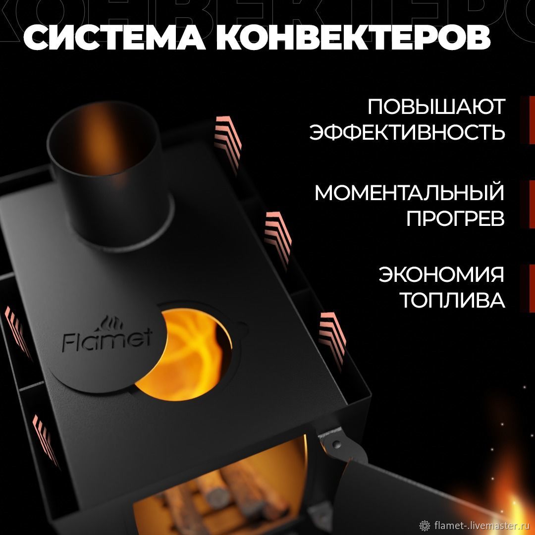 Леруа мерлен печи для дачи на дровах