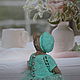  Марта. Мишки Тедди. Ирина (My-prettytoys). Ярмарка Мастеров.  Фото №5