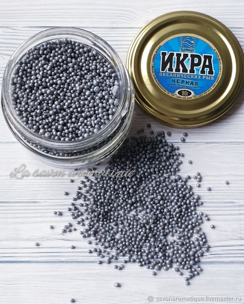 жемчуг икра. икра алый жемчуг 210 лососевых рыб. жемчуг икра. северная компания икра. икра улитки helix aspersa.