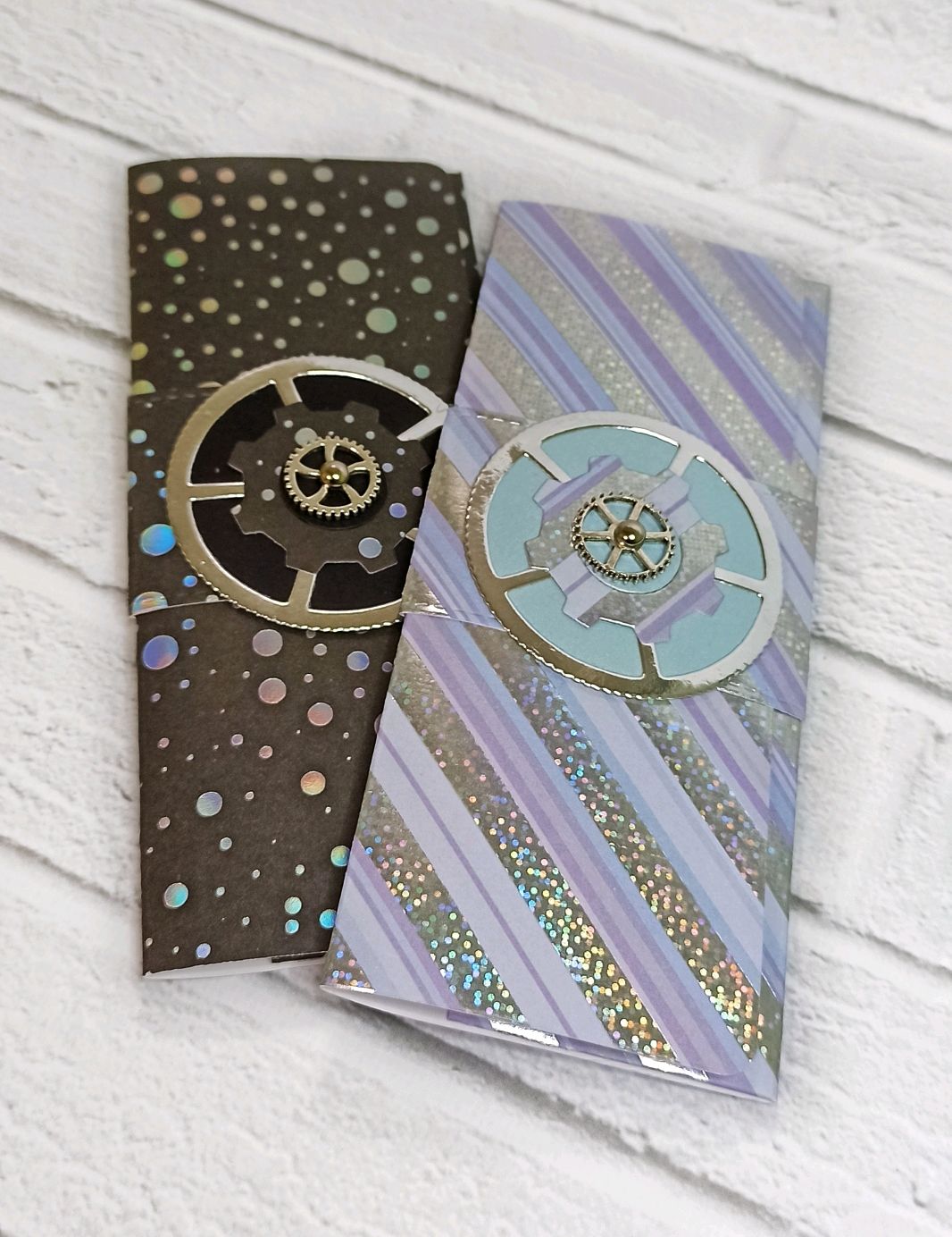 Конверт для денег мужчине купить в интернет-магазине Ярмарка Мастеров ...