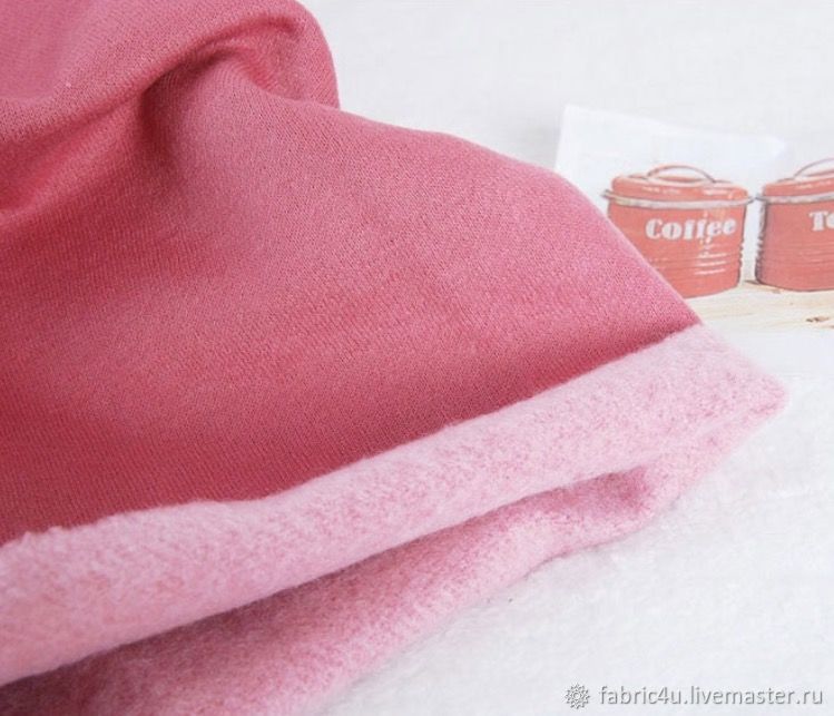 фланель хлопковая. плед с наполнителем. хлопковая изоляция. утепленный хлопок. полотно хпп белое (50х1,5 м).