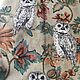 Сумка шоппер. Сумка-шоппер. Галина (Galinalarskaya). Ярмарка Мастеров.  Фото №11