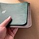 Чехлы для MacBook 13. Чехол. Рузиль. Ярмарка Мастеров.  Фото №10