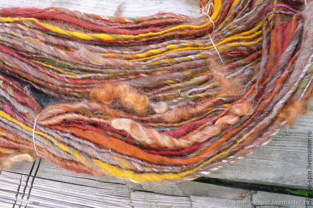 Rowan Summerspun Пряжа Купить В Москве