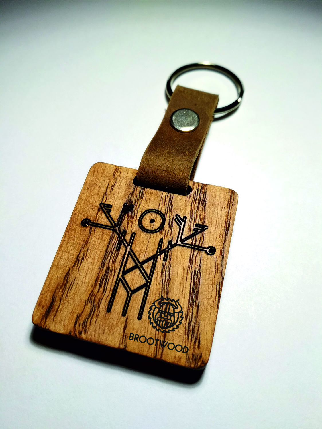 оберег калининград