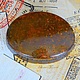 Мыло "Кхалиси". Мыло. Оксана Мельник. Ярмарка Мастеров.  Фото №4