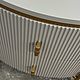 Тумба RICHMOND. Тумбы. BULL WULL FURNITURE. Ярмарка Мастеров.  Фото №4