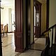 30. Лестница. Столы. Красивая мебель ручной работы (7208327). Ярмарка Мастеров.  Фото №4