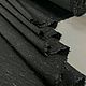 Ткань Marzotto шерсть 100%  натуральная костюмная ,Италия. Ткани. ТКАНИ OUTLET. Ярмарка Мастеров.  Фото №5