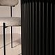 Стол Grohe. Столы. DINIKMA home (Мебель&Дизайн). Ярмарка Мастеров.  Фото №5